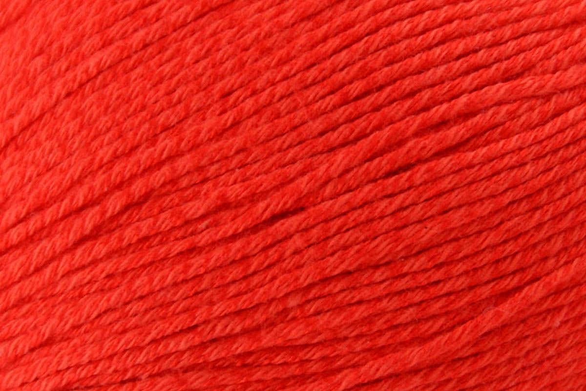 Bamboo Pop by Universal Yarn - #104 Rose - Bamboo/Cotton DK yarn