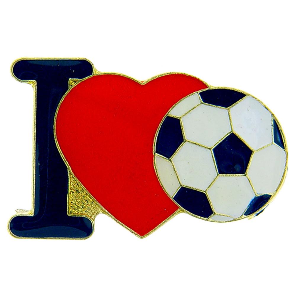 Pin on Sports that I love