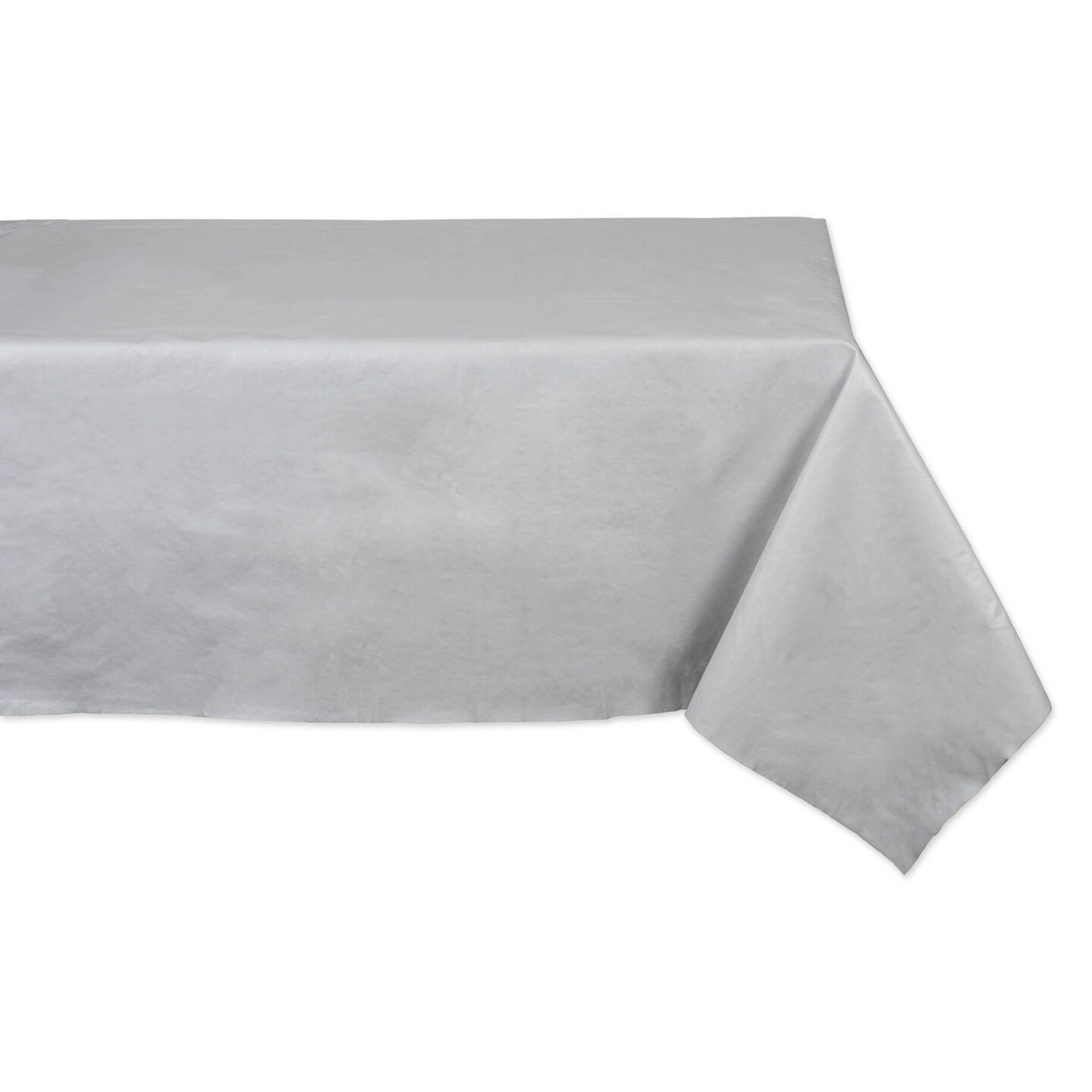 J&#x26;M Table Pad 52x108