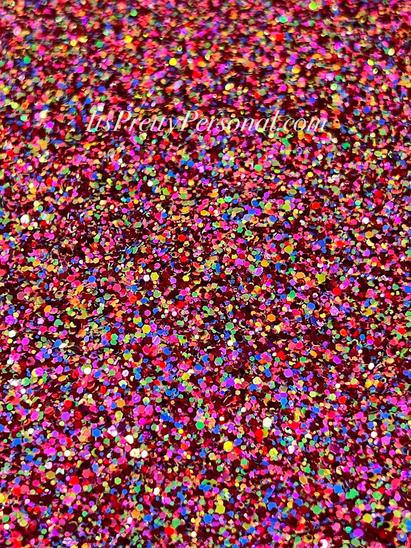 &#x201C;Micro Color My World&#x22;-*Now Smaller Cut*  Maker Monthly Box Color