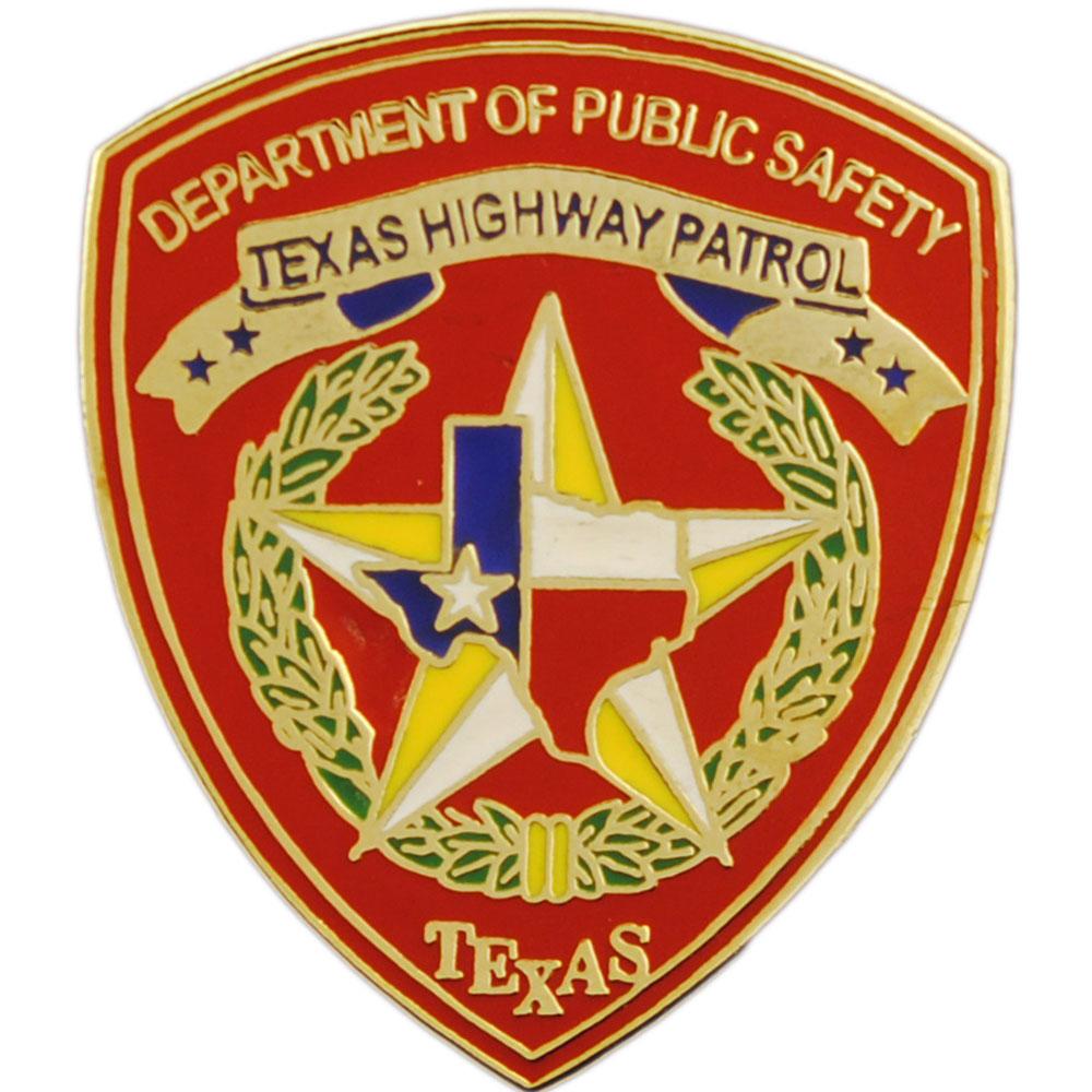 texas-department-of-public-safety-pin-1-michaels