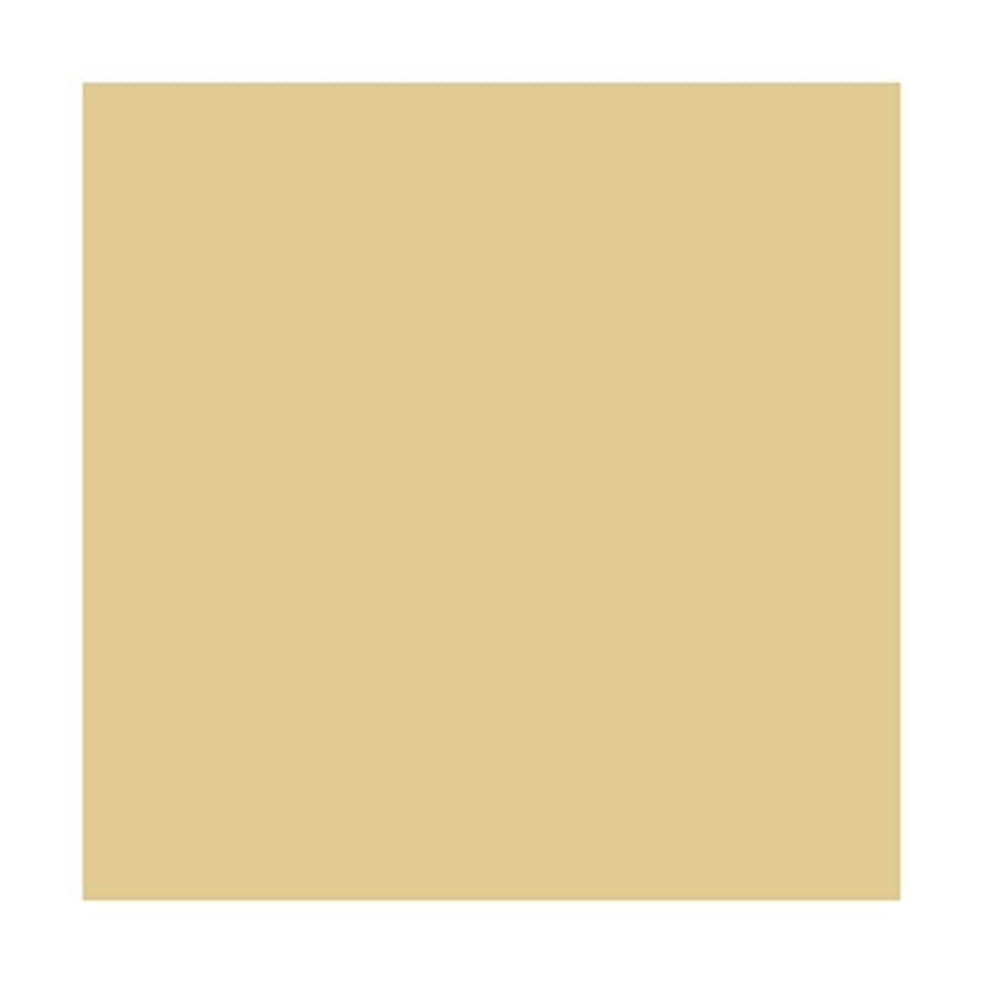 Vallejo Model Color - Beige