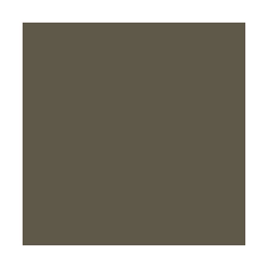Vallejo Model Color - Olive Drab