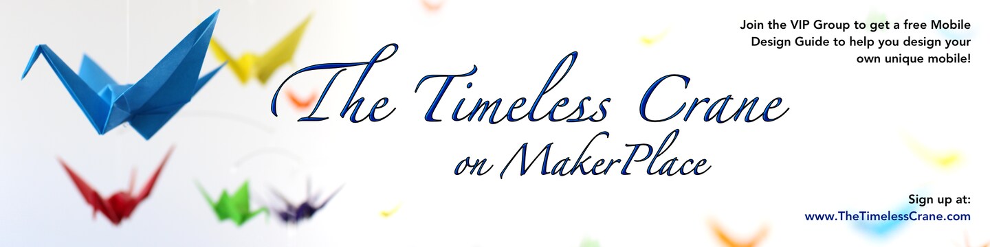 storefront banner