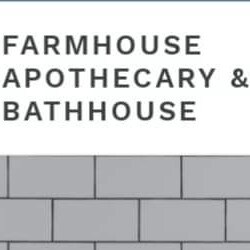 storefront logo