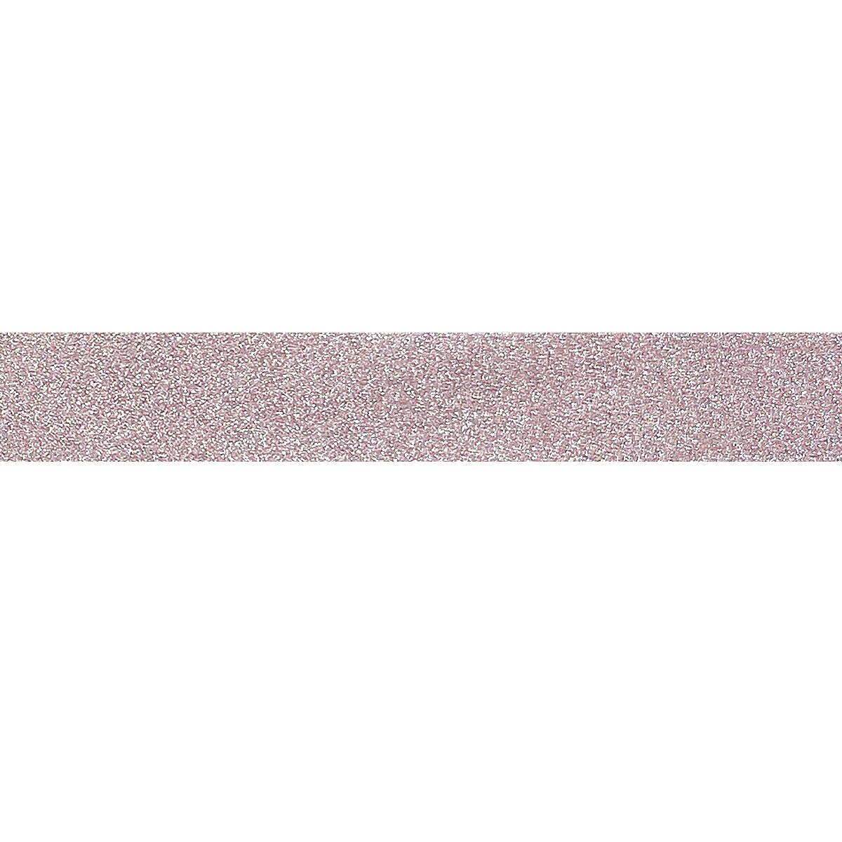 Wrapables Decorative Glitter Washi Masking Tape