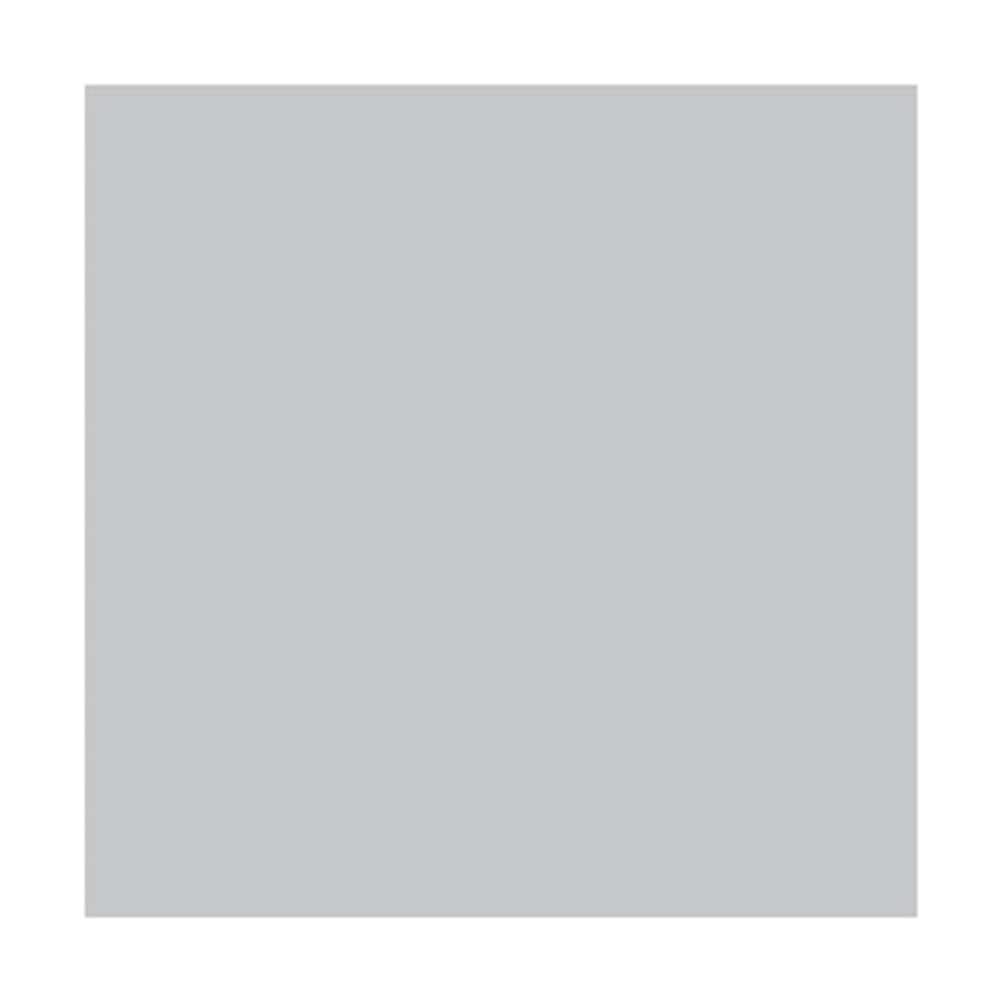 Vallejo - Primer Grey