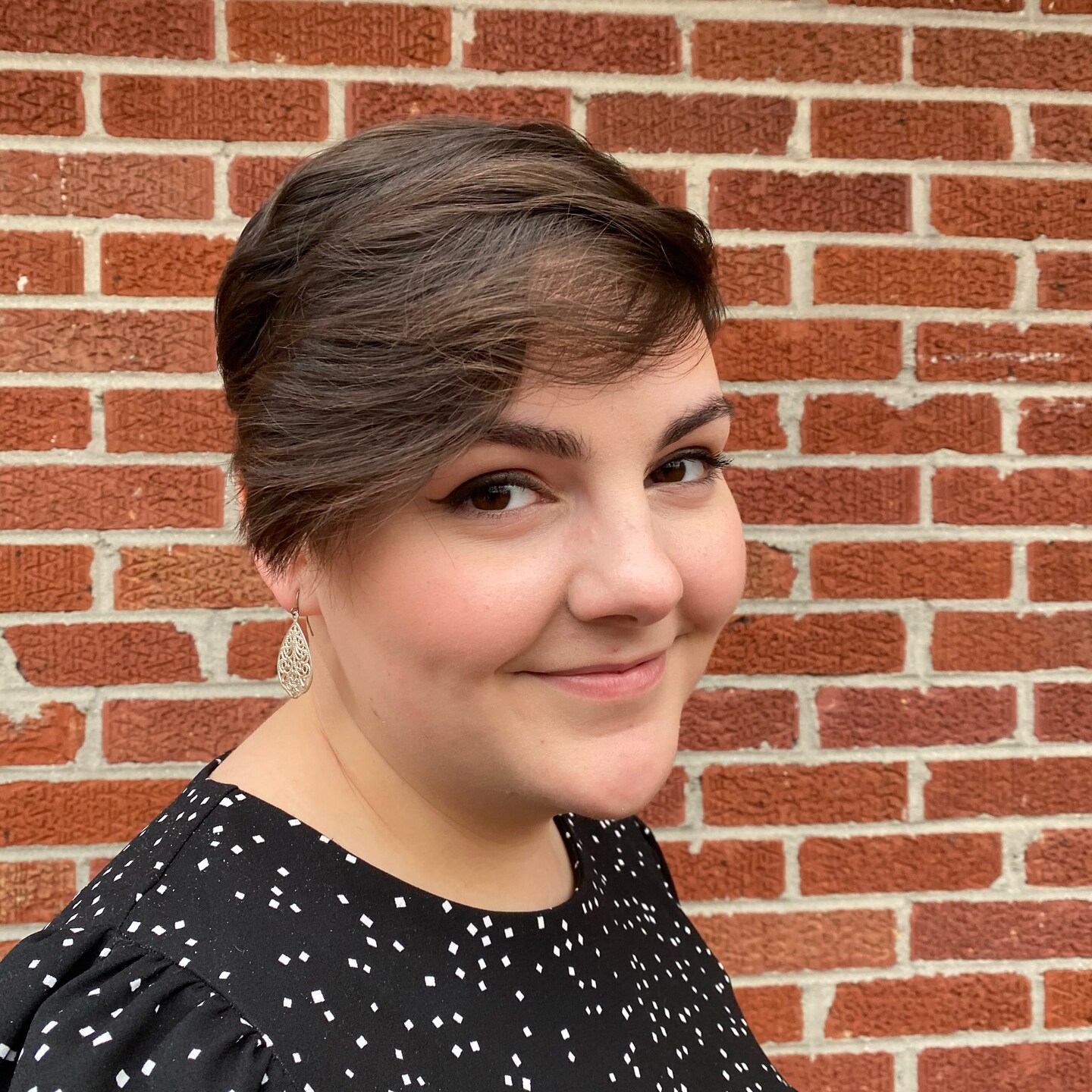 storefront avatar