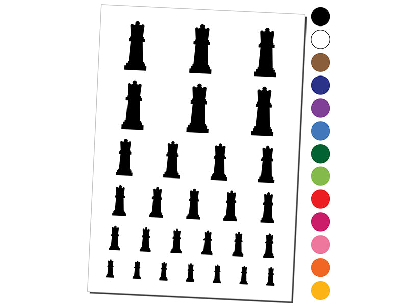 Image result for chess tattoo  Queen tattoo, Chess piece tattoo