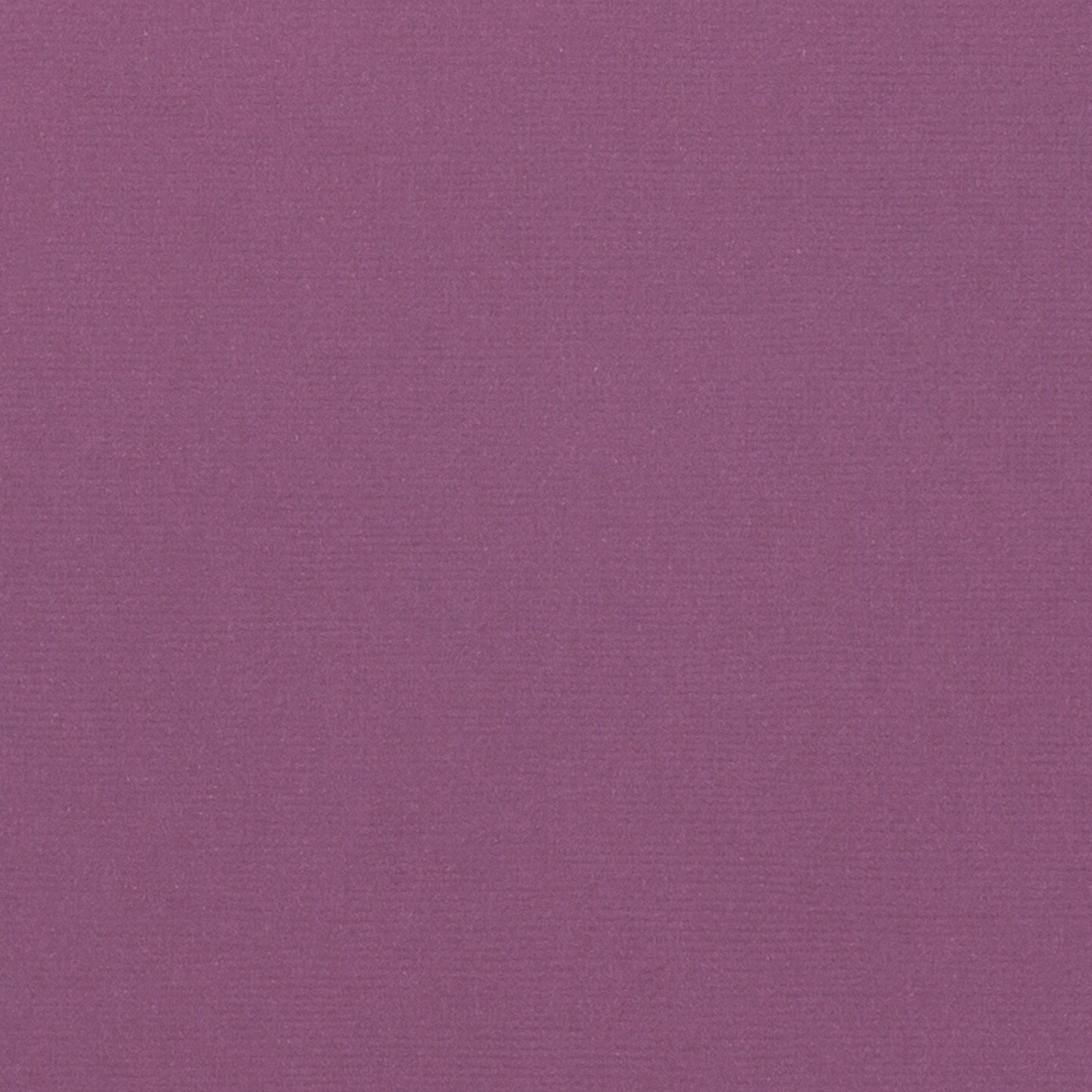 American Crafts 80lb Textured Cardstock 12"X12" Michaels