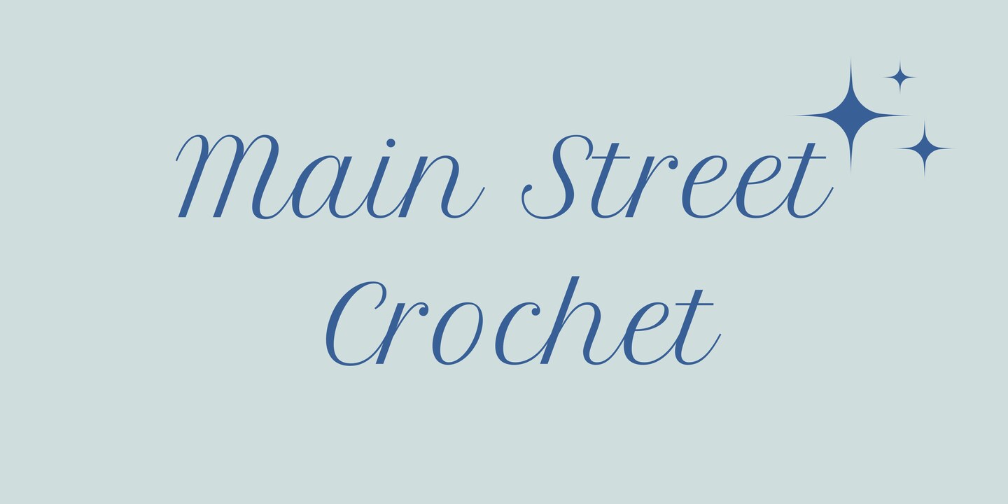 storefront banner