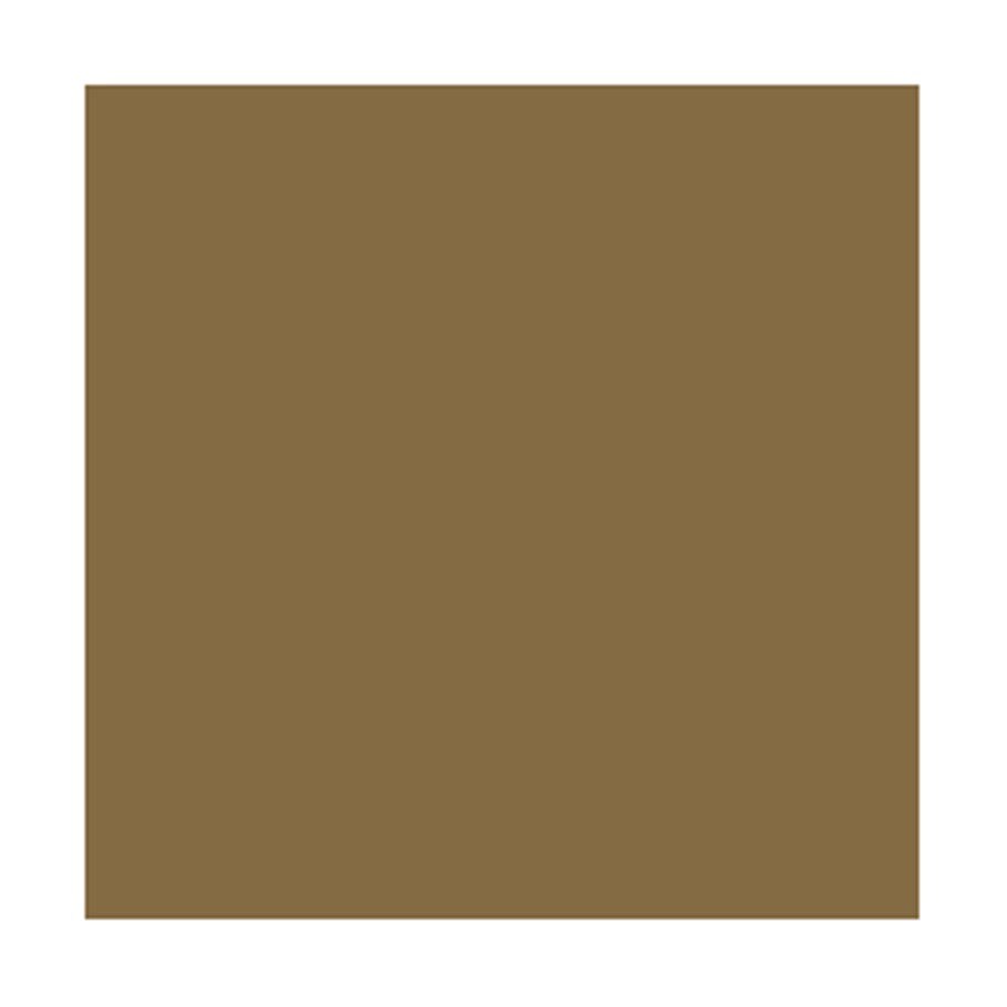 Vallejo Model Color - Green Brown