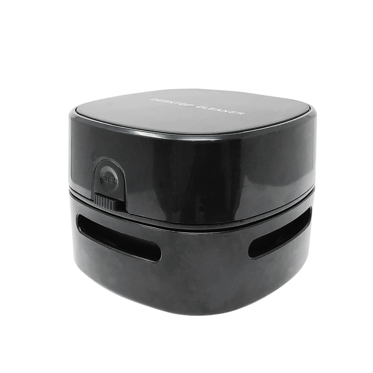 Wrapables Cute Portable Mini Vacuum Cleaner for Home and Office