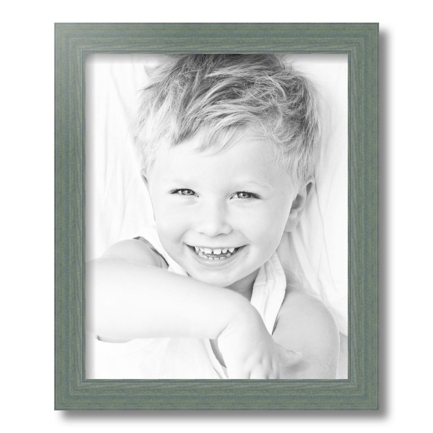 13x16 2024 frame michaels