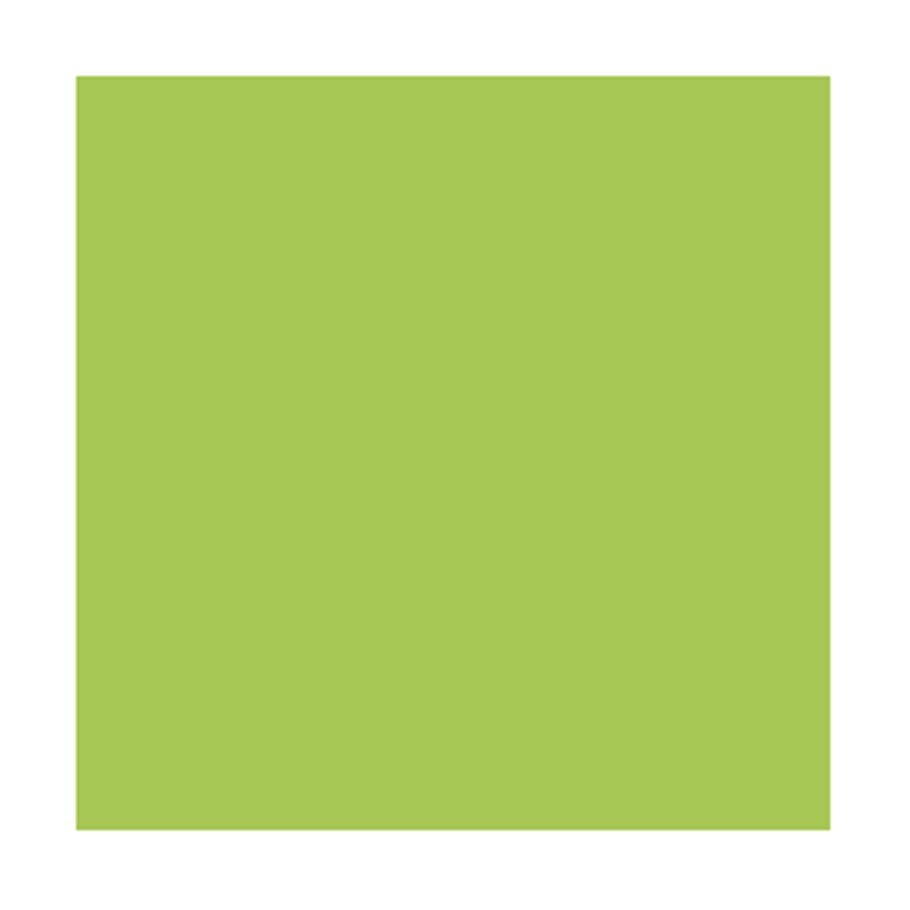 Vallejo Model Color - Green Fluorescent