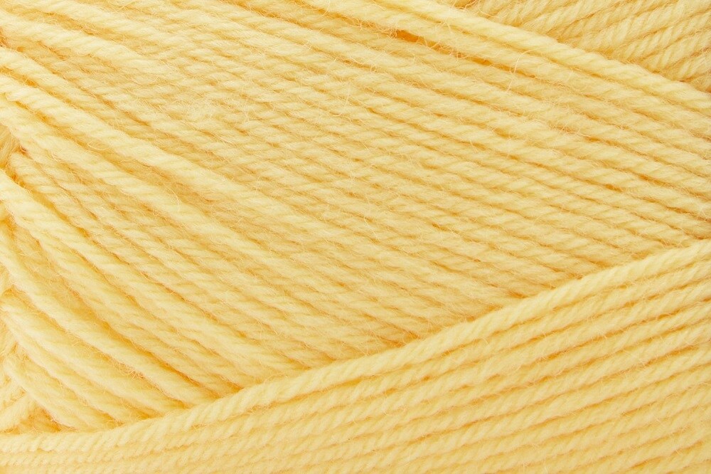 Uni Merino by Universal YArn - #115 Duckling- superwash merino wool / nylon Super Fine yarn