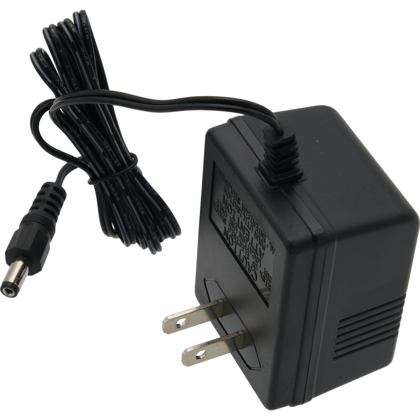 Rotary Tool With Accessories Art Craft Hobby Jewelers Jewelry Design Repair Tool