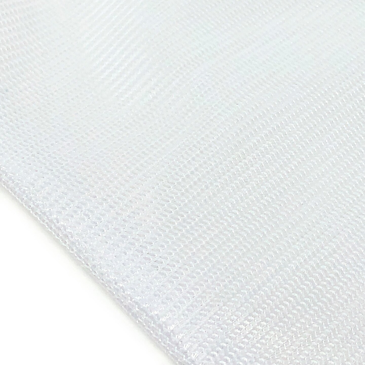 Wrapables Reusable Transparent Mesh Produce Bags (Set of 12)