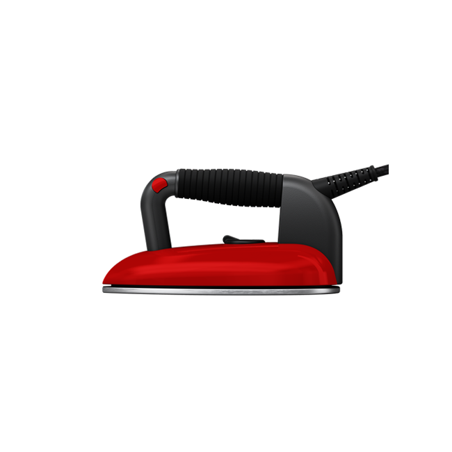 Laurastar Lift Steam Iron