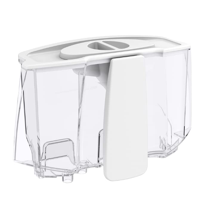 Laurastar S Series Water Tank - Thumbnail 3