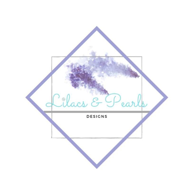 storefront logo