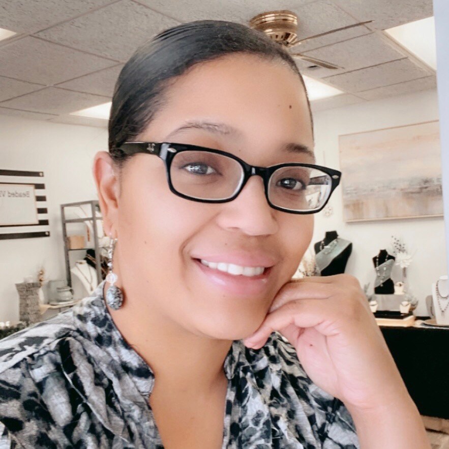 storefront avatar