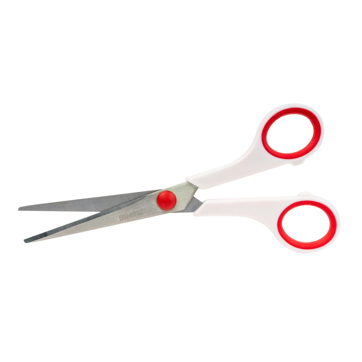 Singer Fabric Scissors