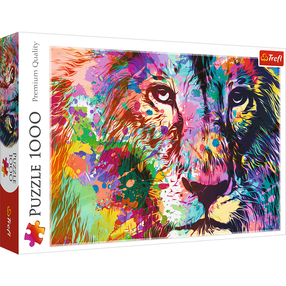 1000 piece puzzle adults deals