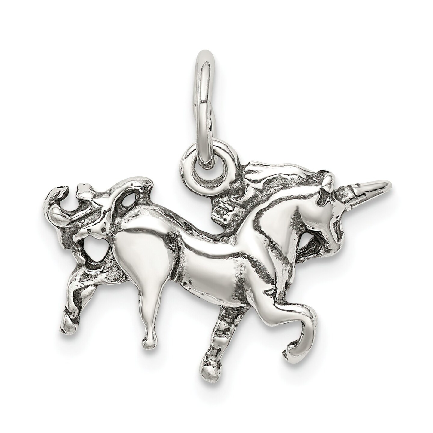 Unicorn deals charms michaels