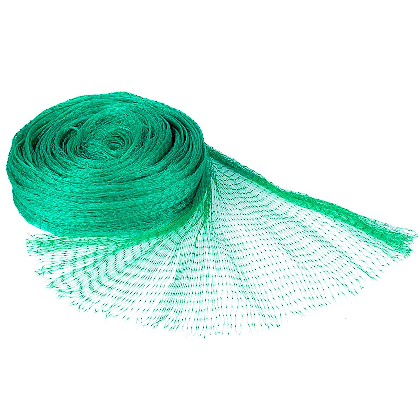 Eggracks 13 x 33ft Garden Netting Heavy Duty PE Anti Bird Netting Plants Fruits Tree Vegetables Protection Netting Net