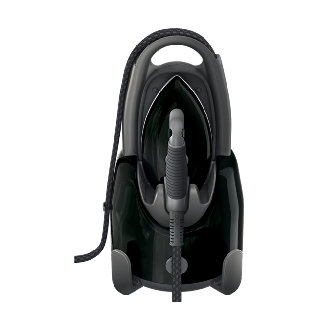 Laurastar Lift PLUS Steam Iron