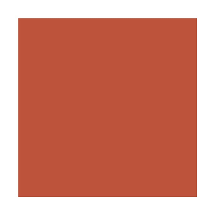 Vallejo Model Color - Amaranth Red