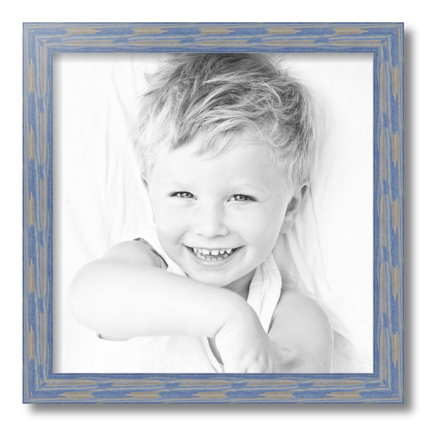 16x16 frame deals michaels