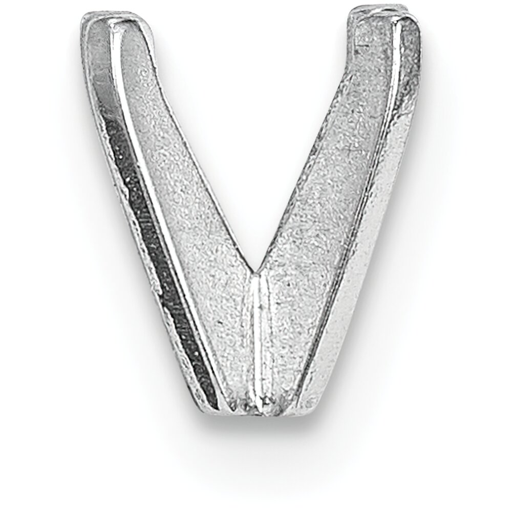 Platinum 4 Prong Round Low Setting 4.1mm