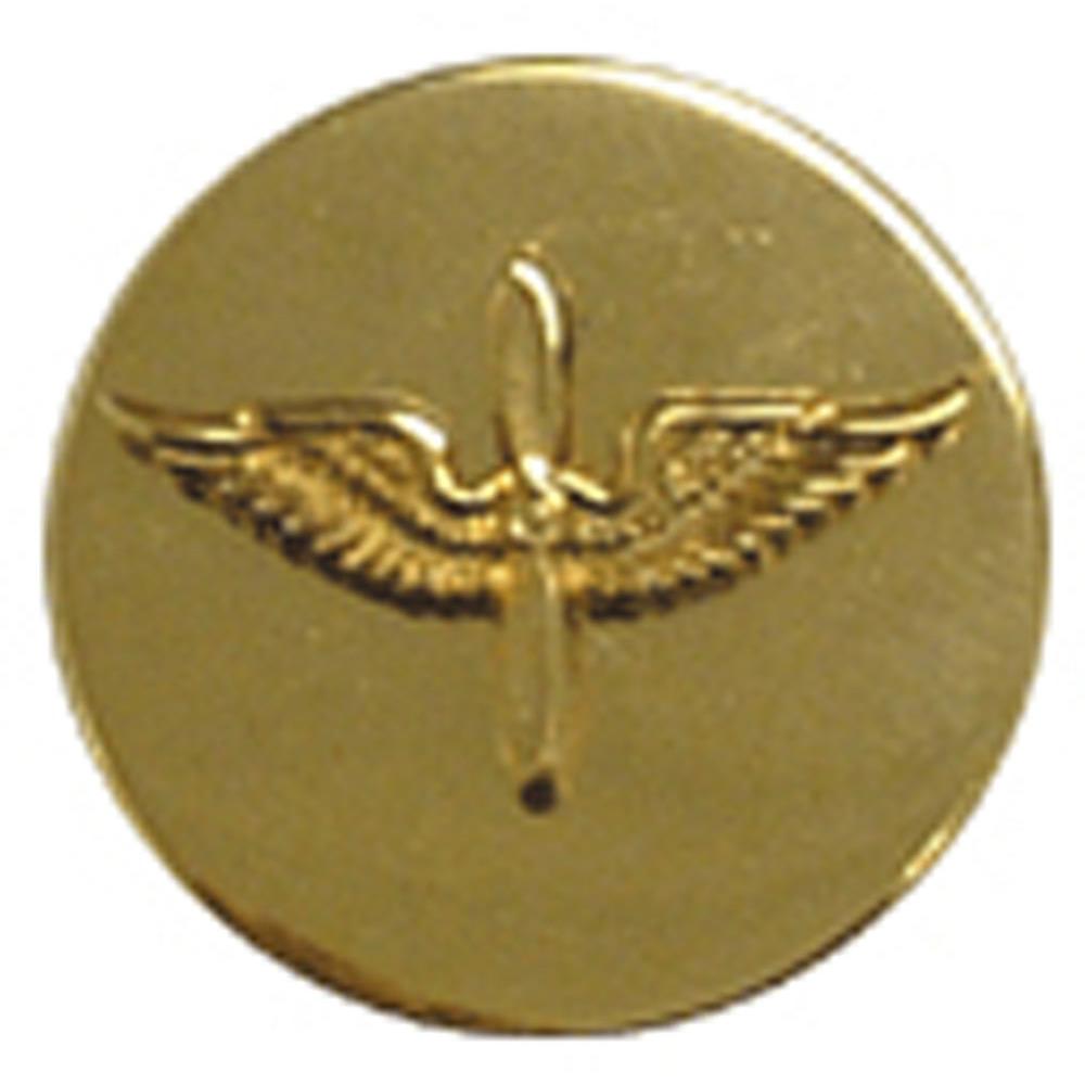 U.S. Army Aviation Pin