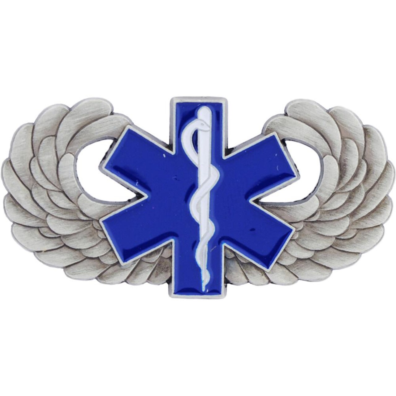 Usphs Pin U.S. Army Medical Pin 1 1/2