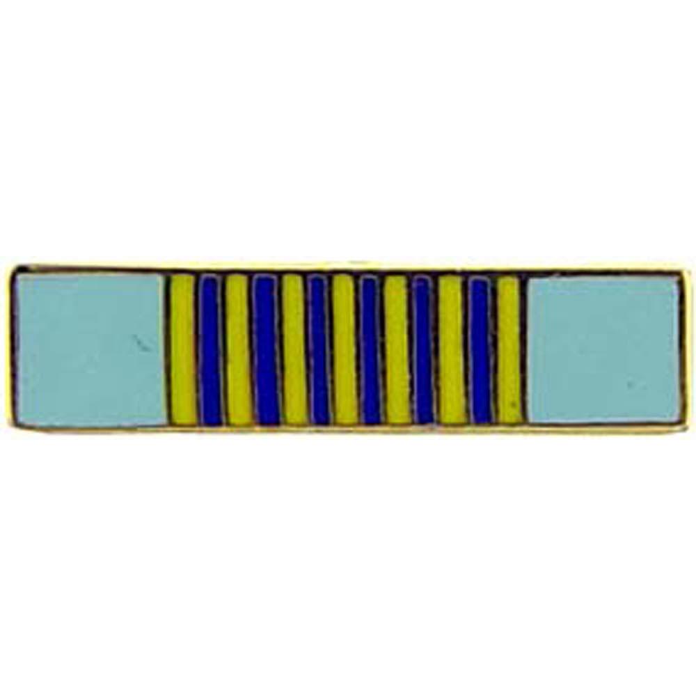 U.S. Air Force Airman&#x27;s Ribbon Pin 11/16&#x22;