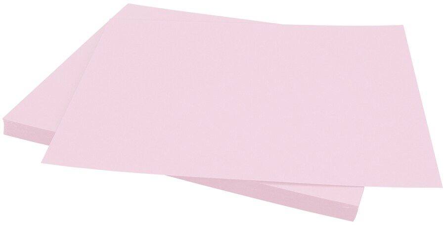 Bazzill Mono Cardstock 12&#x22;X12&#x22;