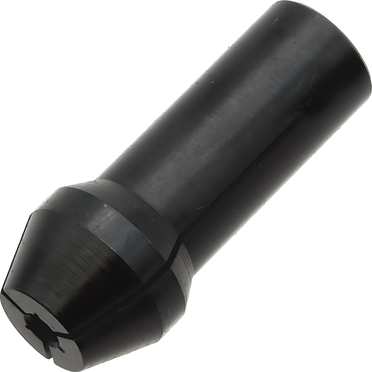 Foredom Collet Set of 7 for 44 & 43 Handpiece HP440 Range 3/32" - 1/4"