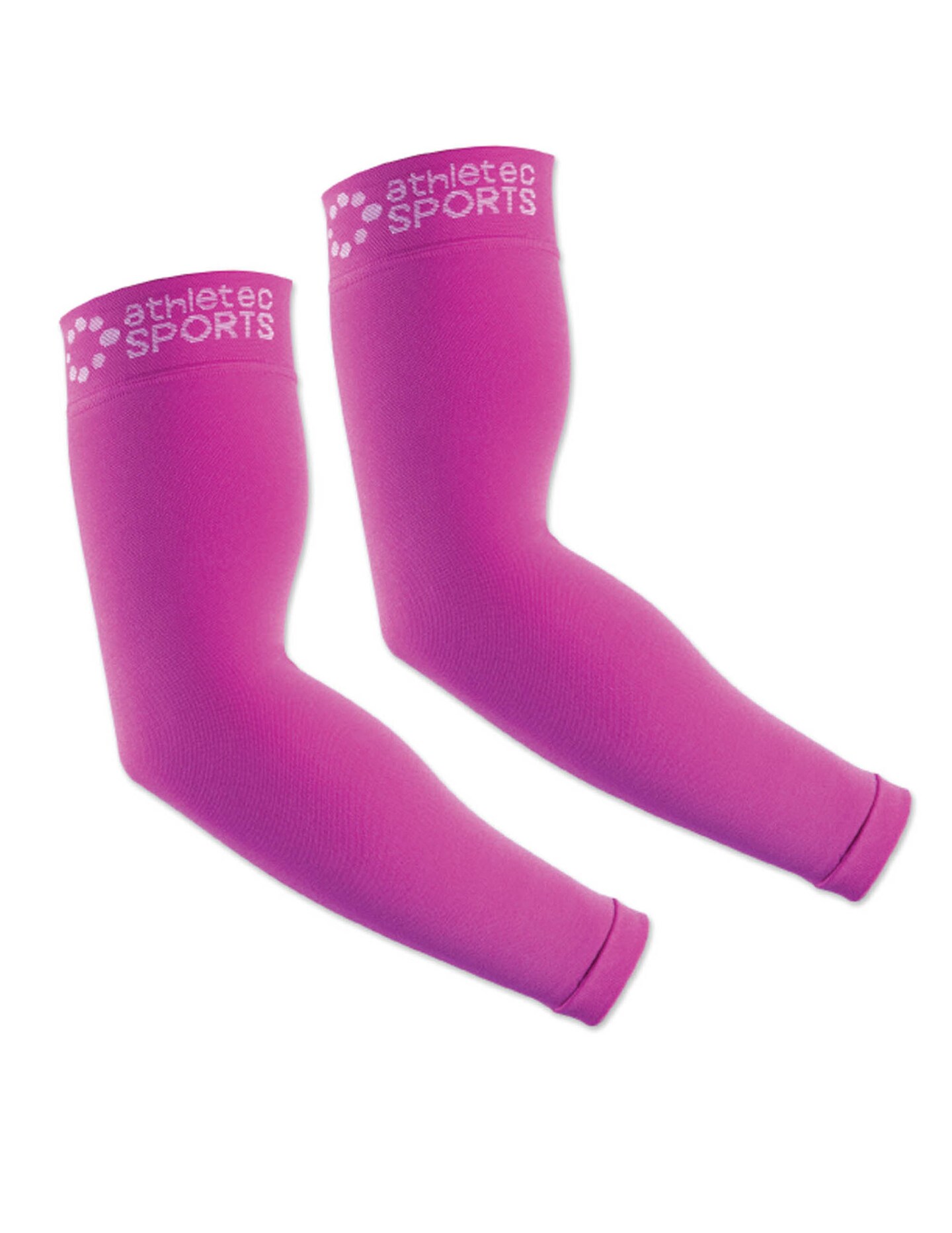 DII Compression Socks White L/XL