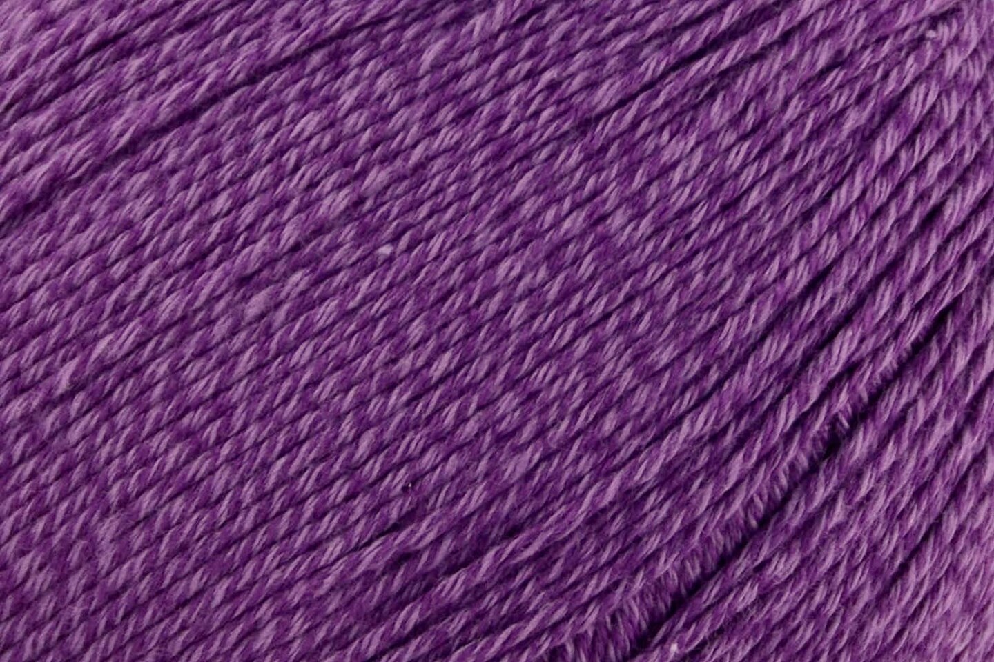 Bamboo Pop by Universal Yarn - #116 Royal - Bamboo/Cotton DK yarn