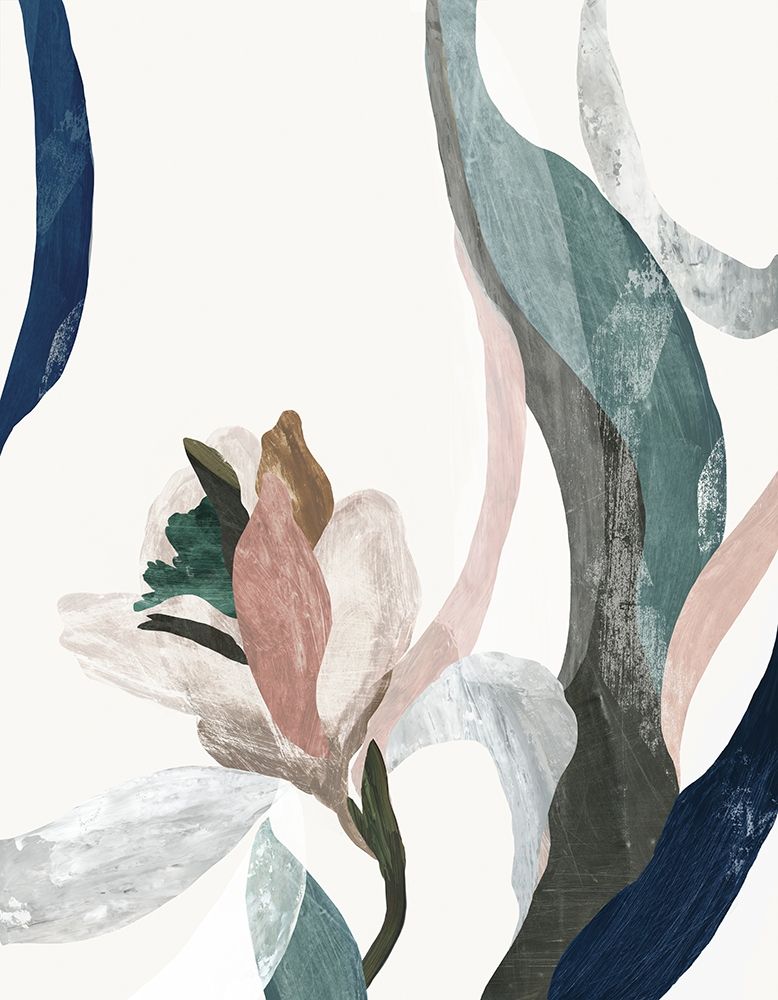 Arabesque II by PI Studio - Item # VARPDXPI362A