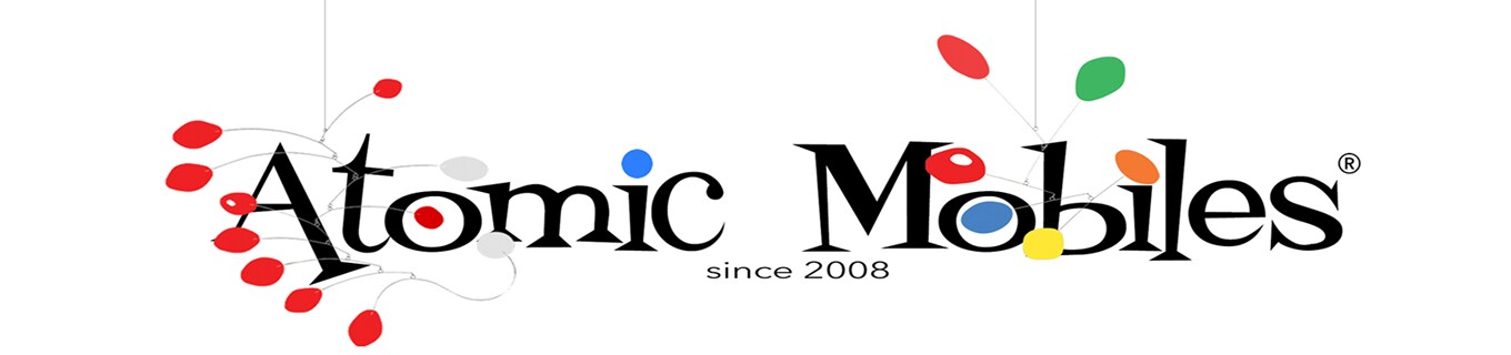 storefront banner