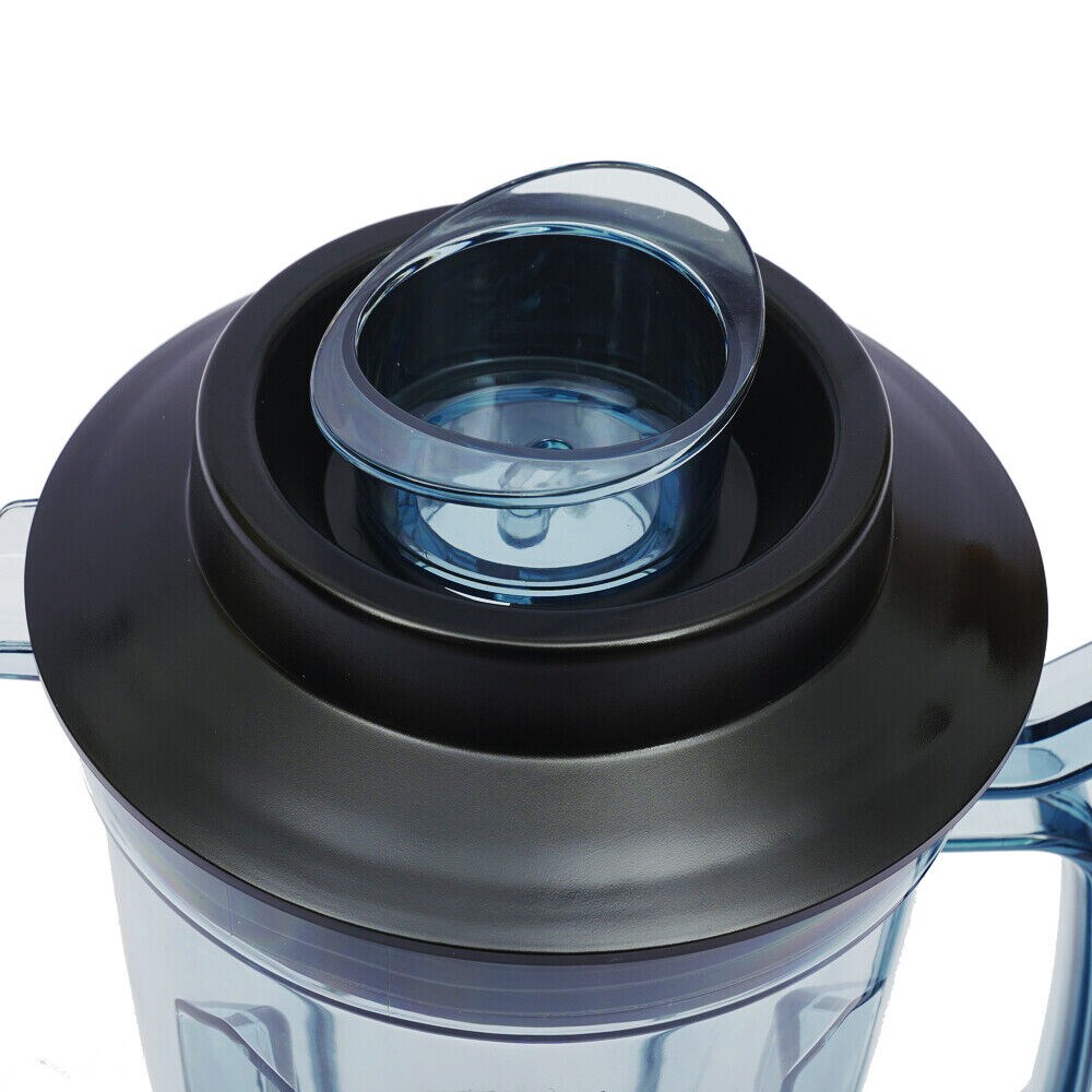 Kitcheniva 2800W Heavy Duty Blender Commercial Grade Mixer
