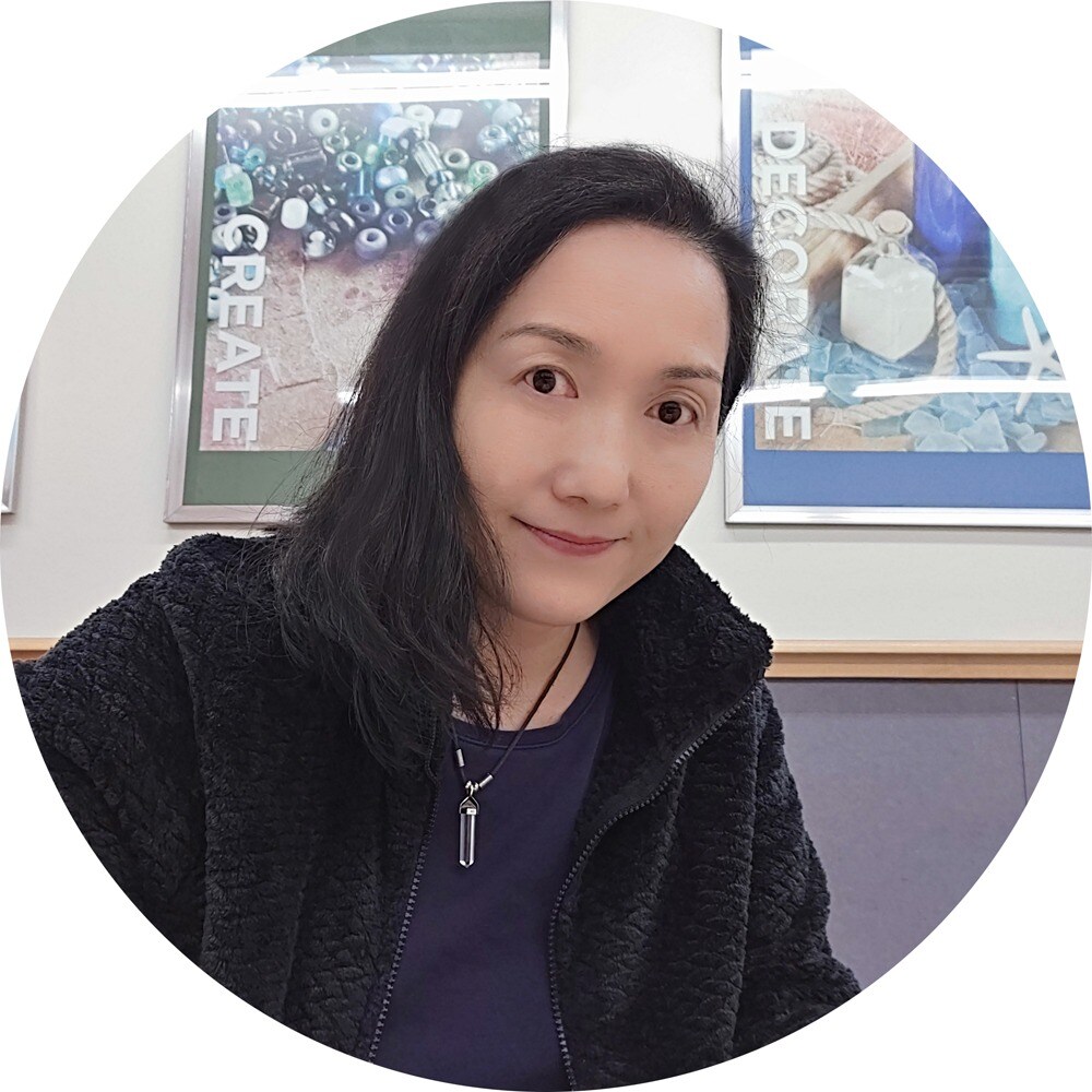 storefront avatar