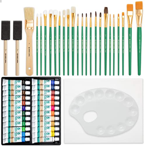  Norberg & Linden XXL Drawing Set - Sketching and