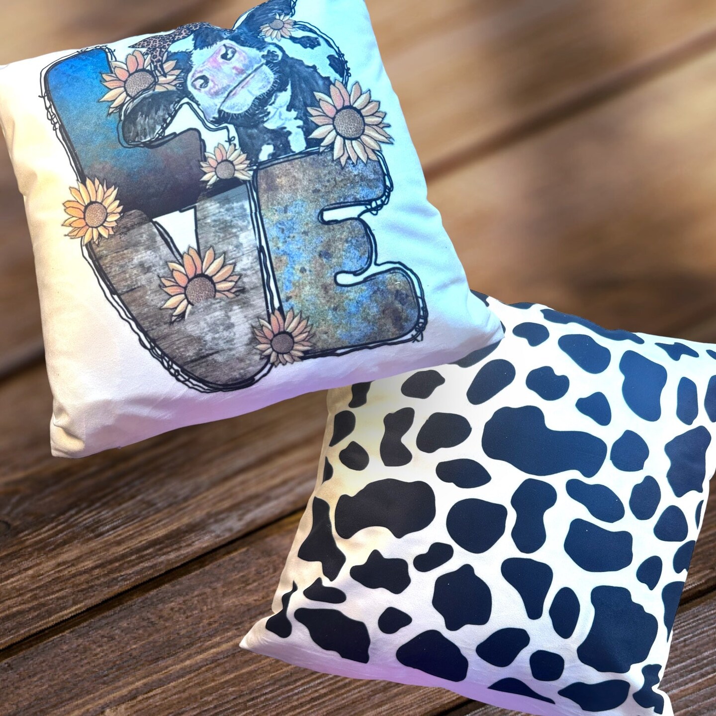 16x16 pillow insert michaels online
