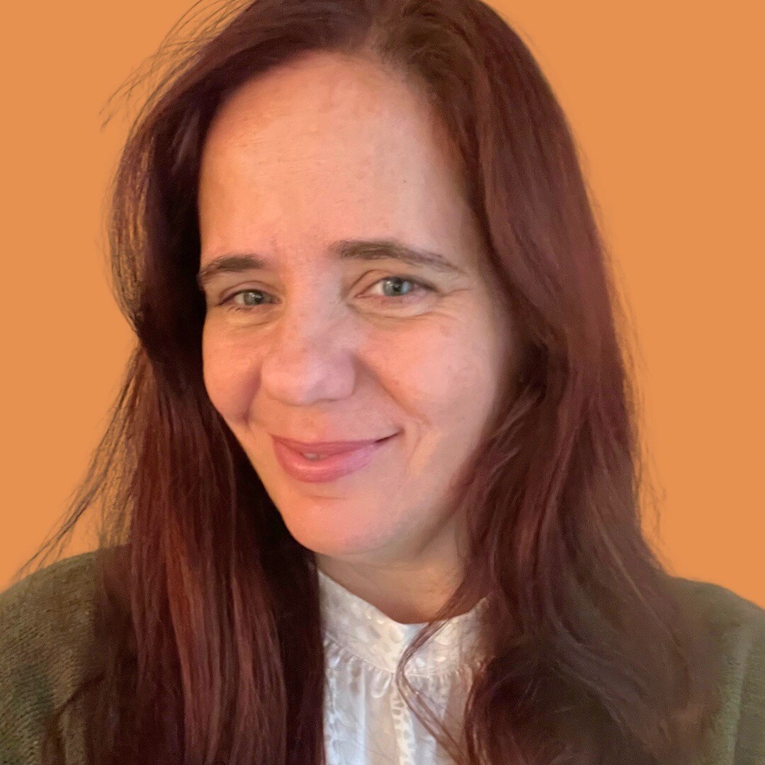storefront avatar