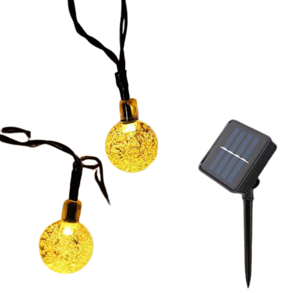 kitcheniva-solar-powered-50-led-string-light-christmas-decor-michaels