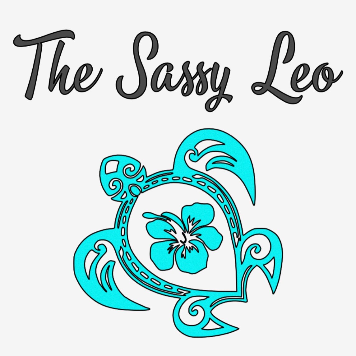storefront logo